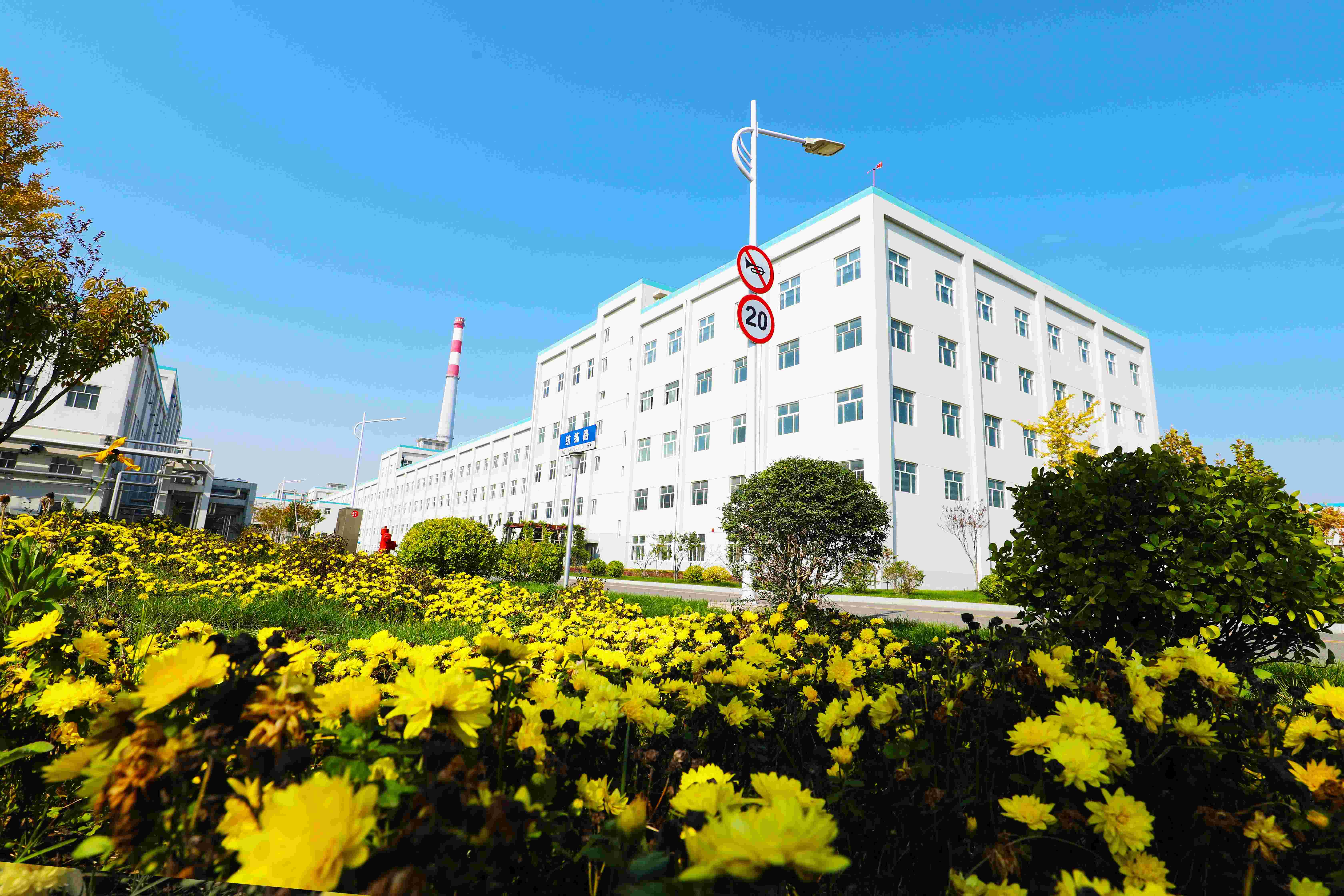 MILE���֡�(�й�)