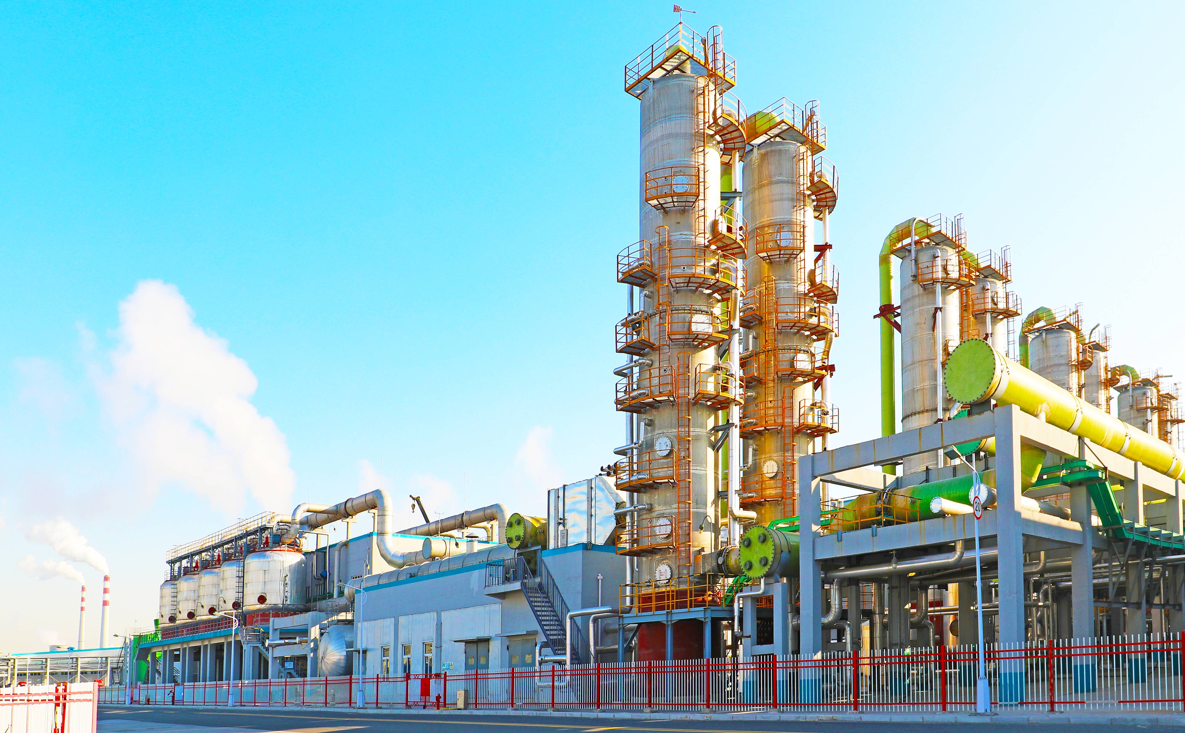 MILE���֡�(�й�)