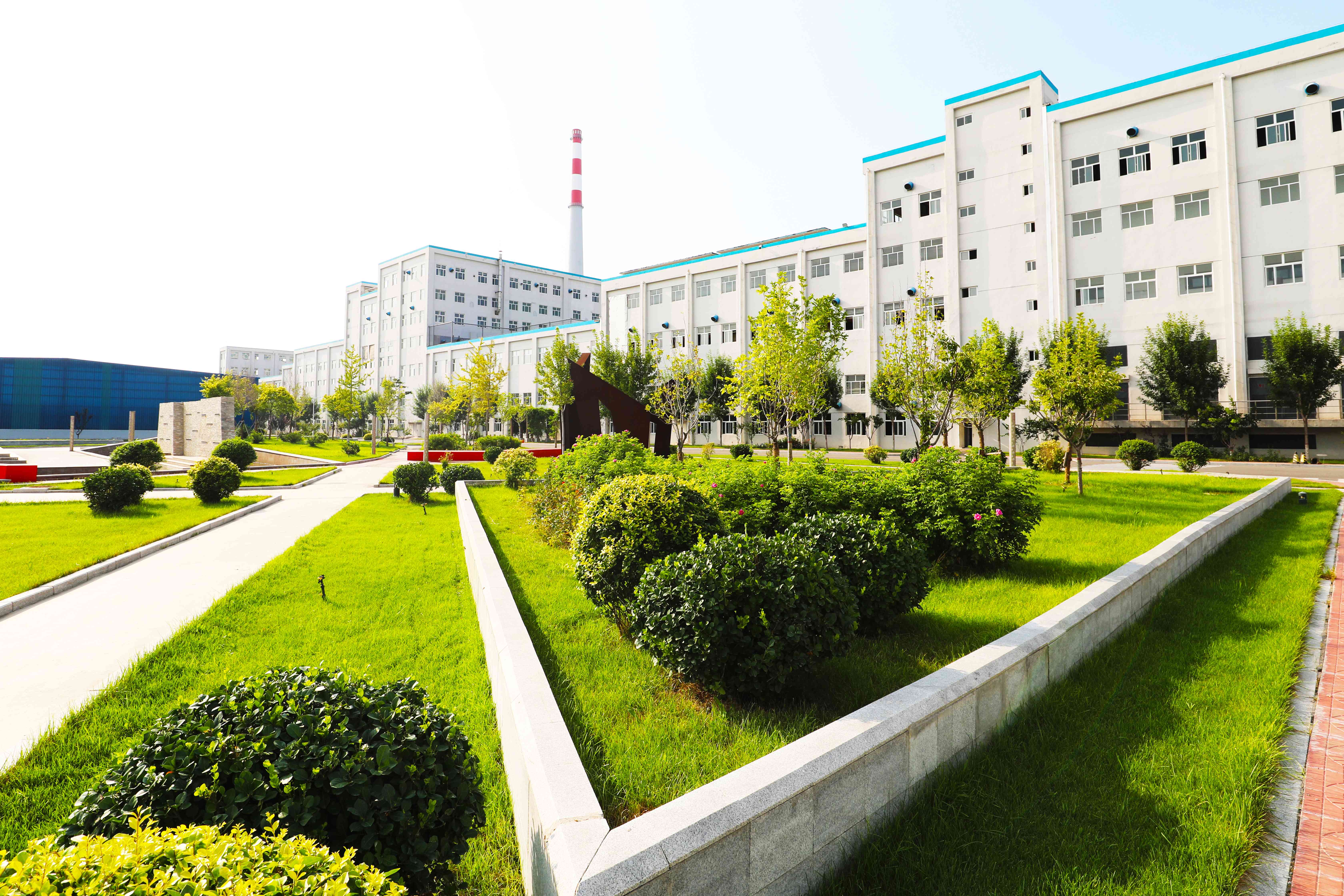 MILE���֡�(�й�)